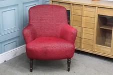 PARKER KNOLL, JOHN LEWIS