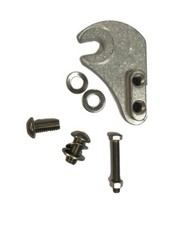 Lynskey sliding single speed - sliding,