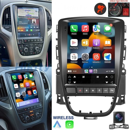 Android carplay car - (13),