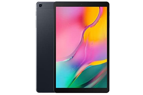 Samsung galaxy tab t510 - samsung, a