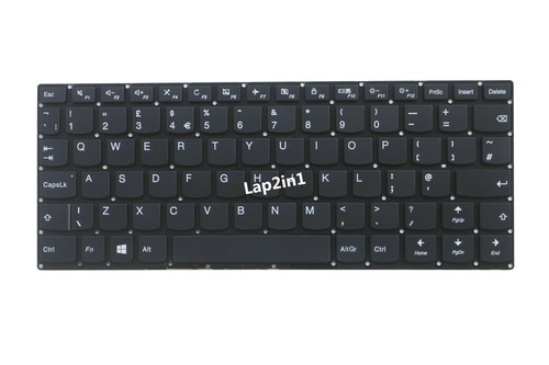 New lenovo yoga 310 - new,