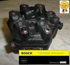 Kit 11 FLOW ADJUSTMENT KIT