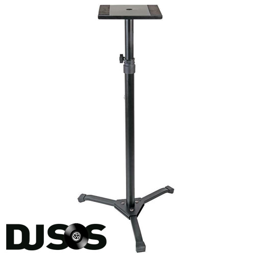 Pulse sms001 studio reference - sms001,