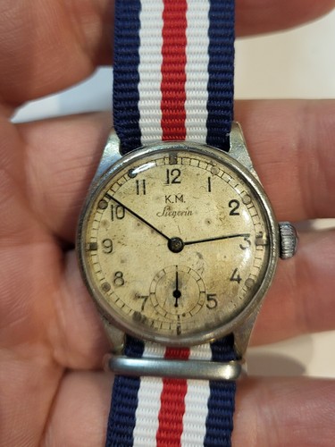 Siegerin kriegsmarine ww2 - siegerin,