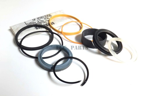 85819356 tlb hydraulic - 85819356,