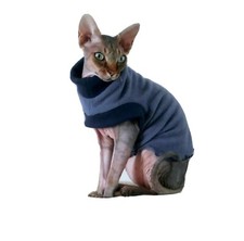 CHOOSe YOUR COLOUR, stretchy