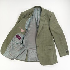 BROOK TAVERNER Blazer UK38R