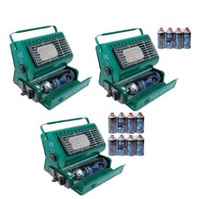 Portable Free Standing Outdoor