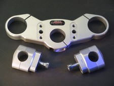 ABM Superbike Booster Top Yoke