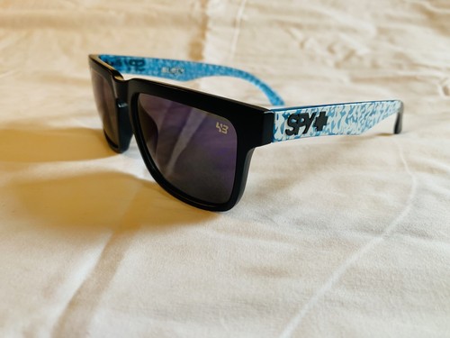 Spy optics sunglasses ken - spy, +