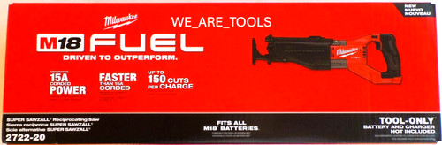New box milwaukee - new,