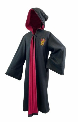 Official harry potter - official,