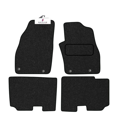 Fits fiat punto 2012 - fiat,