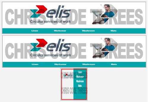 Code adhesive vinyl - code,