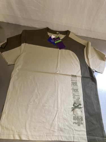 Equi theme shirt ladies - t-shirt,