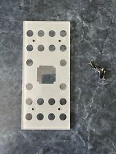 TMC ILUMENAIR 600 GLASS LENS