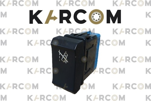 Daf lane departure switch - daf, xf