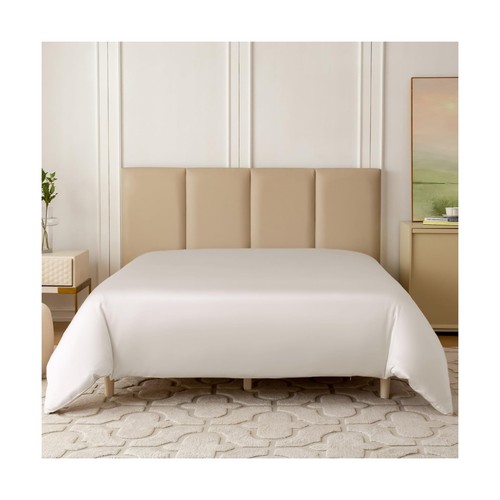 Thxsilk momme pcs silk - momme,