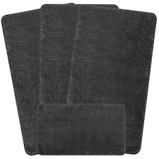 ROMANY GYPSY CARAVAN WASHABLE