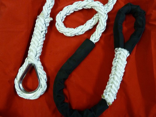 Sale mooring stroop for - mooring,