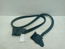 MAZDA MX5 HARD TOP ROOF RUBBER