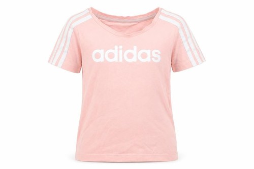 Adidas girls basic - adidas,