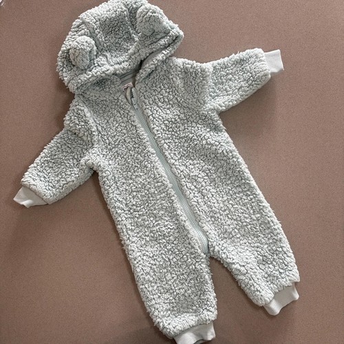 Baby boy girl - unisex, 3-6