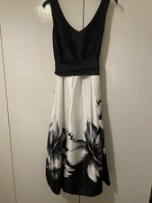 Beautiful Special Occasion