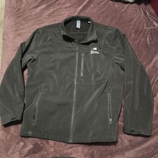 Weatherproof BMW Performance