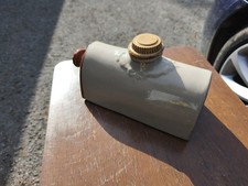 Antique Vintage Collectable