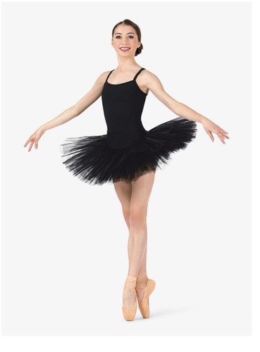 Natalie dancewear ballet - dancewear,