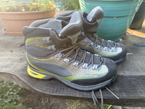 Sportiva trango trk gtx - sportiva,