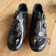 S-Works XC MTB Cycling Shoes