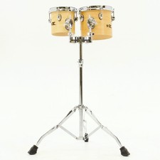 TreeHouse Custom Drums Academy