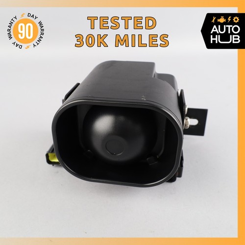 Bentley arnage rolls - 99-02,