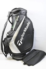 Taylormade Qi35 Tour Bag /