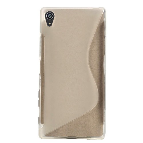 Case for sony - for,