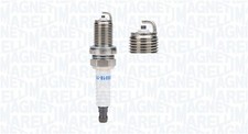 SPARK PLUG 062511000018