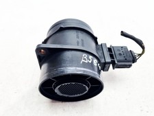 MERCEDES SPRINTER W906 MK2 AIR FLOW MASS METER SENSOR MAF 2.1 DIESEL 2007
