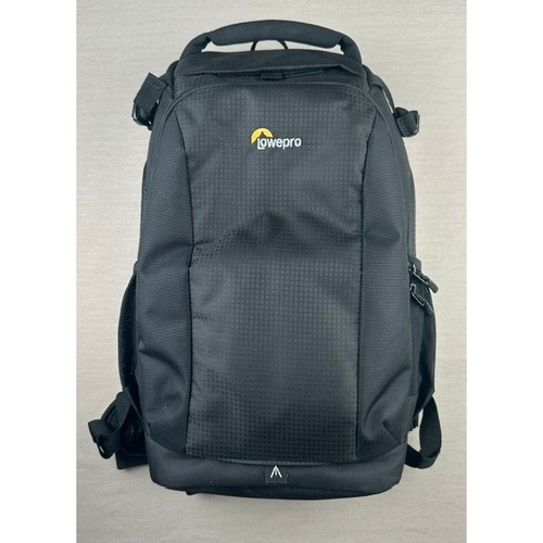 Lowepro flipside 300 - flipside, aw