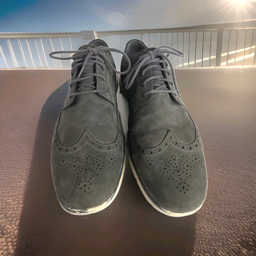 Timberland earthkeepers - timberland,