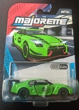 Majorette 8502000000 -