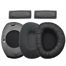 Foam Ear Cushion For
