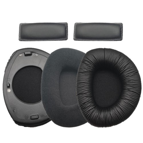 Foam ear cushion for - foam,