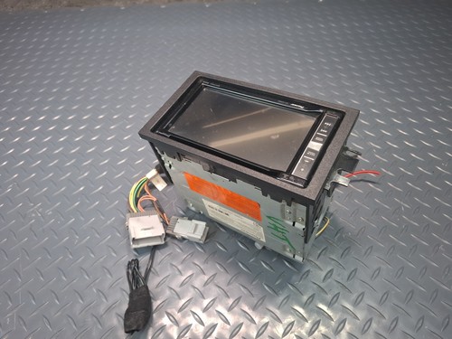 Pioneer avic 5200nex - pioneer, avic-5200nex