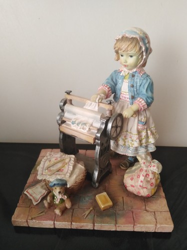 Vintage the leonardo - the,