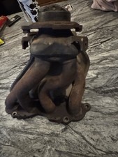 Honda Civic MK8 FN2 2006-2011
