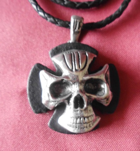 Rare discontinued alchemy - rare,