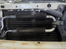 Subaru Impreza Sti 01-02