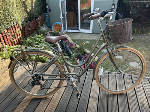 Raleigh cameo women - women’s, bike
